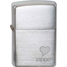 images/productimages/small/zippo heart 1100064.jpg